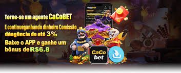 winwib VIP အဆင့်မြင့် ကစားသူများအတွက် ထူးခြားသောဆုကြေးများ