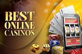 winwib Slot ဂိမ်းများ Jackpot ဆုကြေးကြီးများ မြန်မာကစားသူ ရရှိသောမြင်ကွင်း