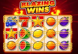 winwib VIP Cashback နှင့် ပရိုမိုးရှင်း ထူးခြားဆုကြေးများ