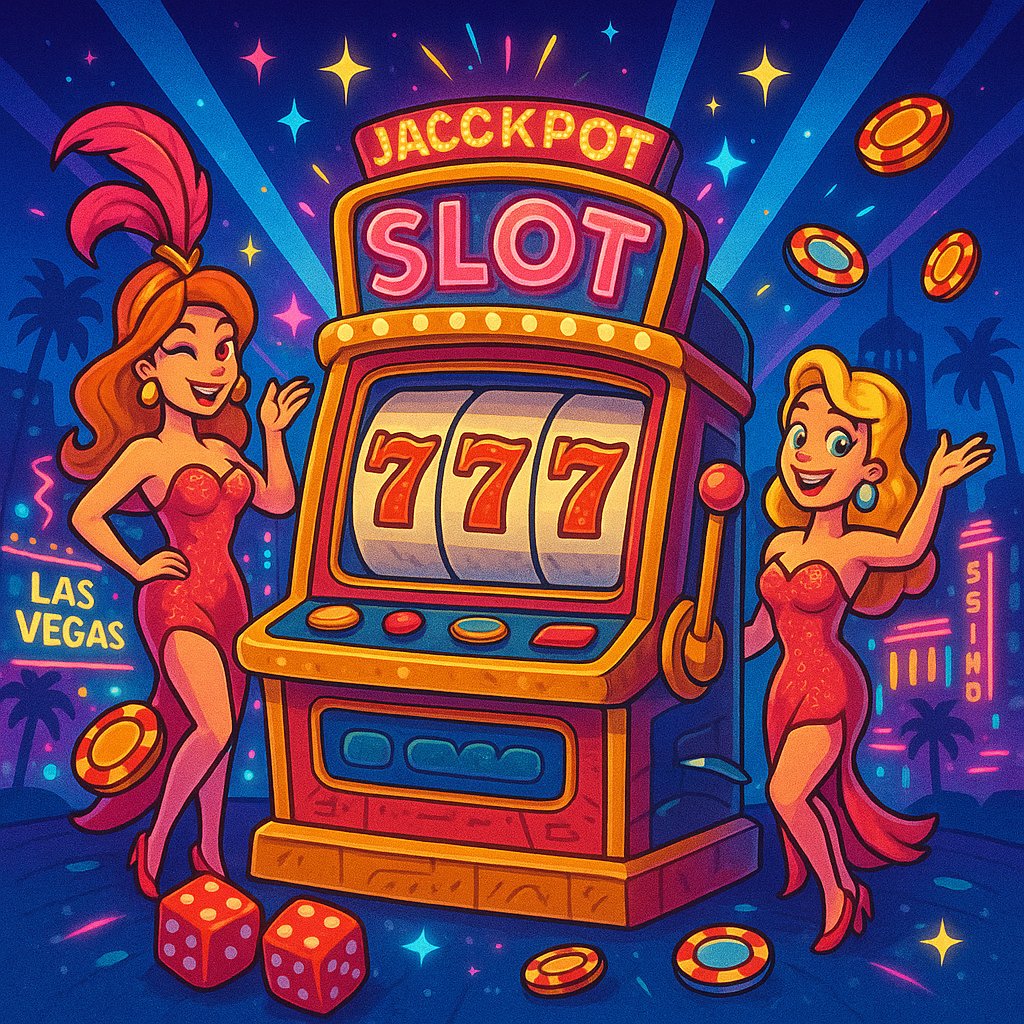 winwib Slot ဂိမ်း Demo Mode နှင့် Mobile ကစားနည်း