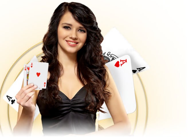 Classic Slots — ရိုးရှင်းသော 3-reel Slot ဂိမ်းများ