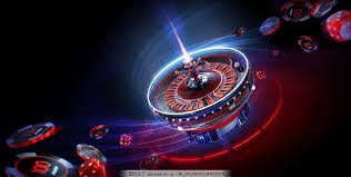winwib Betting APP မြန်မာဖုန်းဖြင့် Sportsbook ဝင်ရောက်ကစားခြင်း