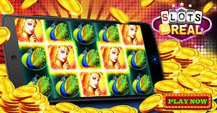 winwib ပရိုမိုးရှင်း ငွေသွင်းကာ Bonus ရရှိနည်း