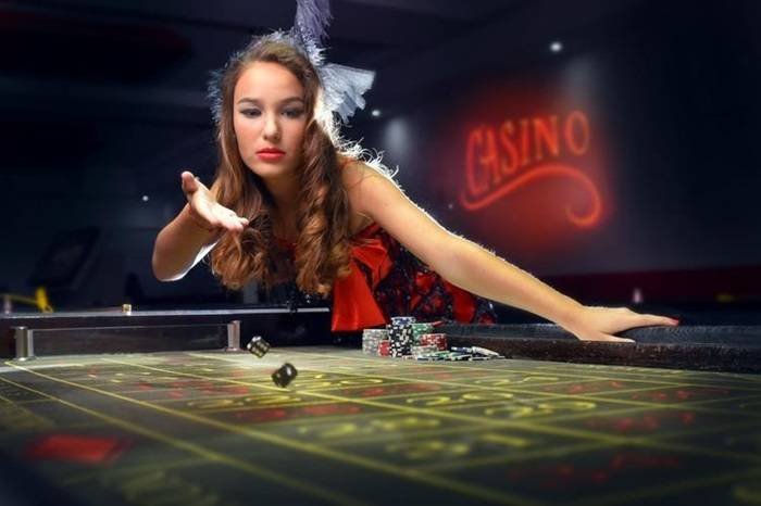 Esports Betting — MLBB PUBG ပြိုင်ပွဲများ လောင်းကြေး