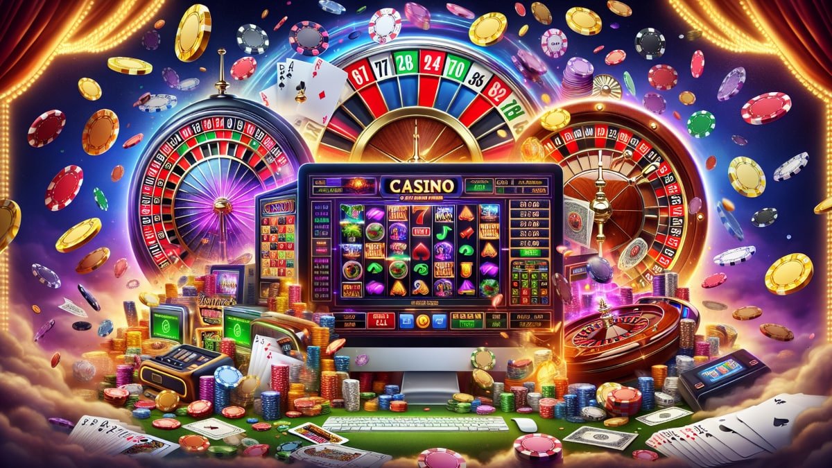 winwib ပရိုမိုးရှင်း — Welcome Bonus နှင့် Cashback ဆုကြေးများ