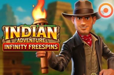 winwib Online Slot အမျိုးအစားများ Progressive Jackpot Megaways