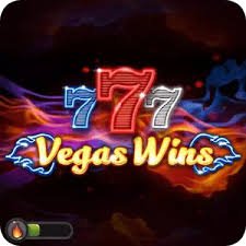 Video Slots — Multi-line Bonus Feature ပါသော Slot ဂိမ်းများ
