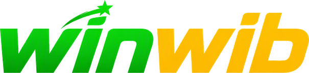 winwib